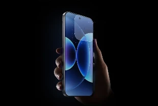 Xiaomi 18 Pro Max, 8500 mAh'lik devasa bir batarya ile geliyor