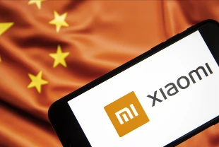 Xiaomi, Çin akıllı telefon pazarında liderliği geri aldı