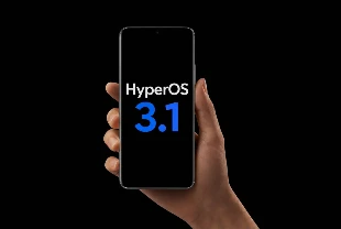 Xiaomi HyperOS 3.1 sürümü hangi cihazlara gelecek?
