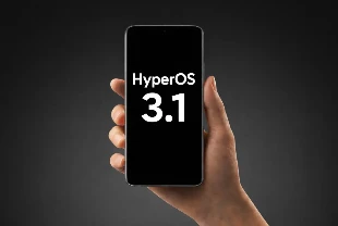 Xiaomi HyperOS 3.1 yayınlandı. Hangi modeller güncelleme alacak?