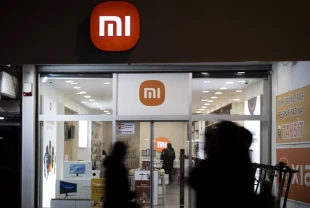 Xiaomi ikinci çeyrek verilerini açıkladı! 1,5 milyar dolar kar elde etti