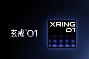 Xiaomi, kendi geliştirdiği ilk akıllı telefon çipi XRING 01'i duyurdu