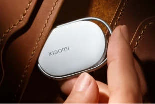 Xiaomi’den Apple ve Google destekli yeni takip cihazı: Xiaomi Tag