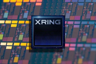 Xiaomi'den maliyet odaklı hamle:  Xring 03 3nm teknolojisinde kalacak