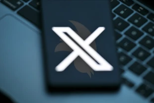 X'ten finansal hizmet adımı: Hisse senedi ve kripto işlemlerine hazırlanıyor