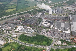 Yabancı kontrollü girişim sayısı 10 bin 265 oldu