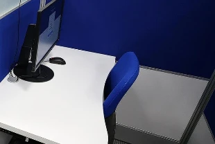 Yabancı uyruklular için Türkçe Dil Yeterlikleri e-Sınavı dönemi başlıyor