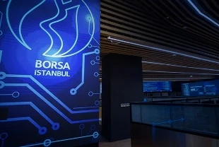 Yabancı yatırımcı yön değiştirdi: Hissede üç hafta sonra ilk kez alıma geçti