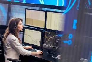 Yabancıdan son 2 ayın en yüksek tahvil satışı
