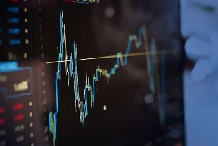 Yabancıların Türk varlıklarına ilgisi sürüyor: 4 haftadır alım tarafındalar