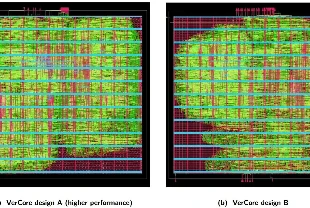 Yapay zeka 12 saatte çip geliştirdi