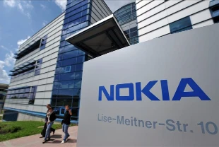 Yapay zeka ağları için büyük ortaklık: Nvidia, Nokia'ya hissedar oldu