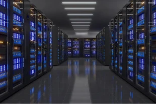 Yapay zeka aracı, veri merkezlerinin ömrünü 1,6 yıl uzatıyor