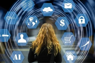 Yapay zeka bilirkişiliği olabilir mi? Adli tıp alanında yeni tartışma