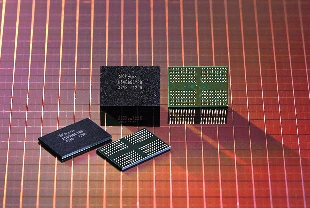 Yapay zeka çağ atlayaacak: Ultra hızlı GDDR7, DDR6 ve HBM5 geliyor