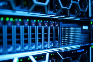 Yapay zeka depolamayı da vurdu: HDD ve SSD’de zam kapıda