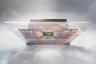 Yapay zeka devi Nvidia, RTX Spark ile PC pazarına giriyor