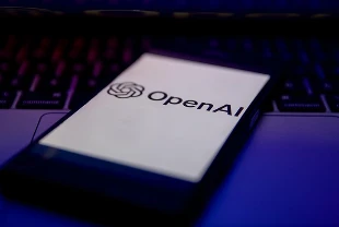 Yapay zeka devi OpenAI'dan yılın ilk yarısında 4,3 milyar dolar gelir