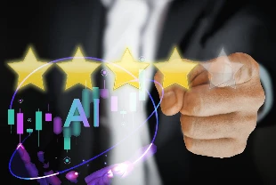 Yapay zeka e-ticarette sahte yorumları %93 doğrulukta tespit ediyor