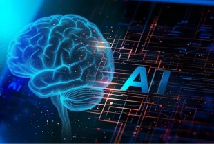 Yapay zeka eğitimde yeni dönemi başlattı: Öğretmene veri temelli destek!