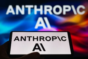 Yapay zeka girişimi Anthropic’in değeri 183 milyar doları aştı