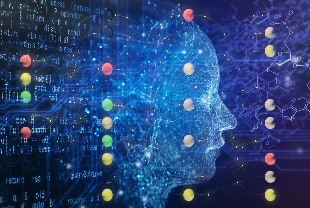 Yapay zeka hatalarını önceden sezen sistem geliştirildi