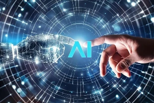 Yapay zeka için bir ilk: Güney Kore'den güvenli kullanım yasası