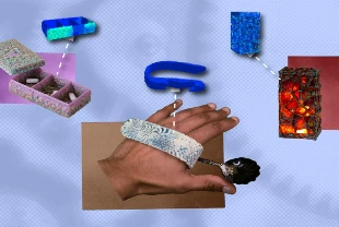 Yapay zeka ile 3D baskıda ‘kırılmayan tasarım’ dönemi başlıyor