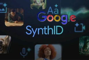 Yapay zeka ile oluşturulan içerikler tespit edilebilecek