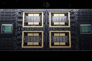 Yapay zeka işlemci pazarını vurdu: CPU krizi kapıda