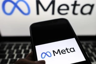 Yapay zeka maliyetlerini sebep gösterdi! 16 bine yakın çalışanını işten çıkaracak