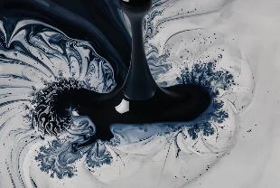 Yapay zeka manifestosu filmi Miami Art Tech’te gösterilecek