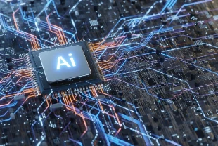 Yapay zeka modellerini çökerten GPU açığı keşfedildi