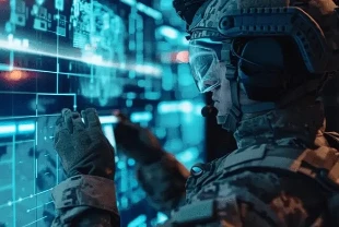 Yapay zeka pazarlığı sonrası İran saldırısı başladı: Uzmanlar ne diyor?