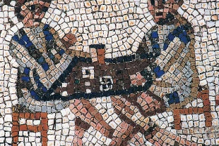 Yapay zeka Roma oyunlarıyla ilgili 42 yıllık gizemi çözdü