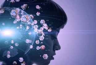 Yapay zeka ruh sağlığınızı ‘dijital izlerden’ teşhis ediyor