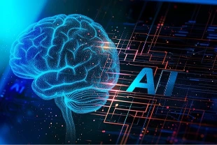 Yapay zeka siber güvenliği sarsıyor: Milyarlarca dolarlık değer kaybı