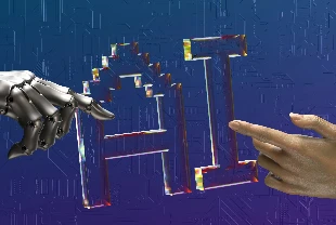 Yapay zeka sohbet robotlarına ruh sağlığı düzenlemesi