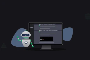 Yapay zeka sohbetleriniz gizli değil: Microsoft uyardı 'fısıltı sızıntısı'