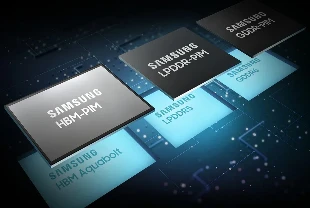 Yapay zeka talebi bellek krizini tetikliyor: Akıllı telefonlara zam gelebilir