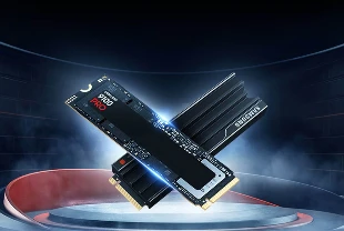 Yapay zeka talebi SSD fiyatlarını uçuruyor: Yüzde 100 artış kapıda