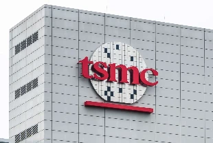 Yapay zeka talep patlaması fiyatları yükseltiyor: TSMC'den yüzde 10 zam