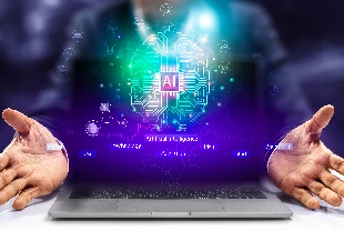 Yapay zeka tehdidine karşı IBM personel alımını üçe katladı