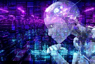 Yapay zeka 'THOR AI', nihayet yüzyıllık fizik problemini çözdü