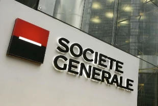 Yapay zeka ve jeopolitik riskler: Societe Generale’den 2026 küresel ekonomi analizi