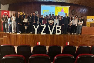 Yapay zeka ve teknolojinin geleceği
