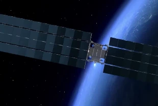 Yapay zeka veri merkezleri uzaya çıkıyor: ‘Galaktik Beyin’ Projesi