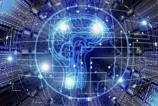 Yapay zeka verimlilikte devrim yaratıyor: Çalışanlara günde 60 dakikaya kadar kazanç sağlıyor