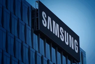 Yapay zeka yarışı: Samsung çip sektörüne 73 milyar dolar yatırım yapacak