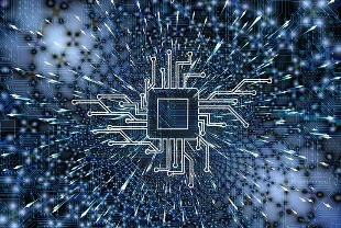 Yapay zekada dev ortaklık: AMD, OpenAI'a çip tedarik edecek
